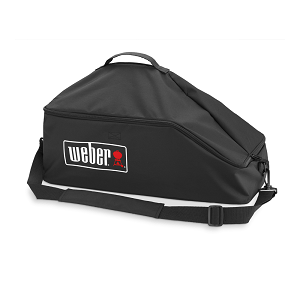 weber go anywhere carry bag